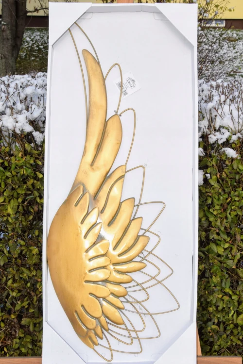 6b235eba9490436bb4ca781bb079bcd5