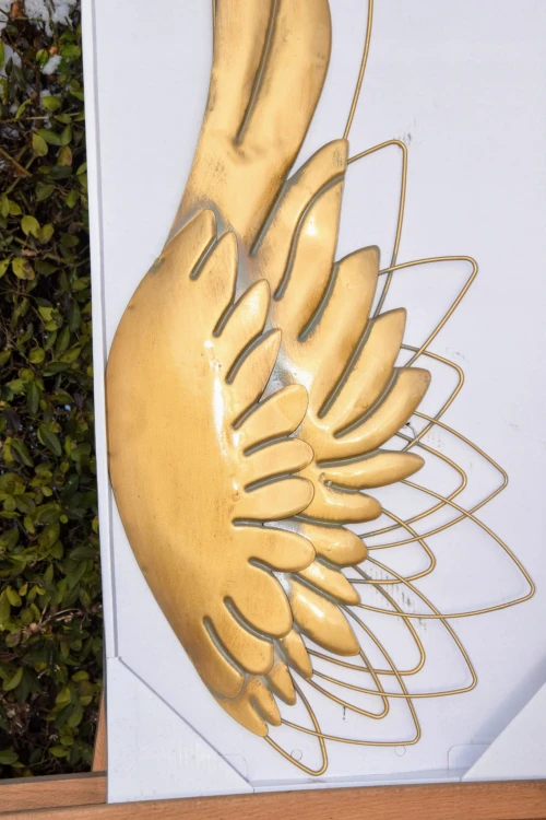 4f6b9dcd8d611613777512a3c208f7b8