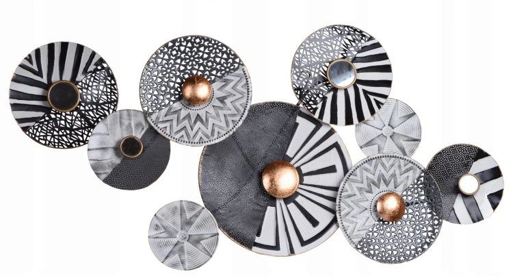 3a763226a7219a61703b2dd5d552cf87