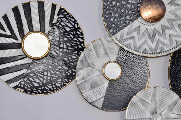 ce2c5bc6b7382a4201fde405741c79a7