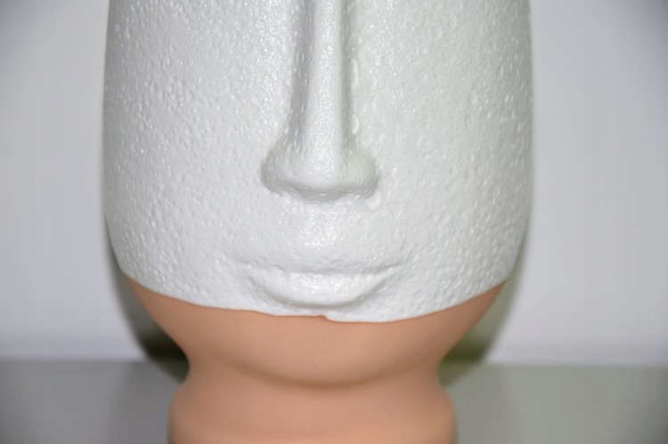 73d75a5307ee3540912707dabc31d718