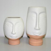 8a60971e656448f332bfcbc95143c265