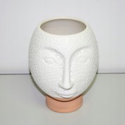 a91f28ff3ab76ad5c8e5882959bce21c