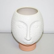 0b36064ae8bcd9c66ec618ed4d22a3e5