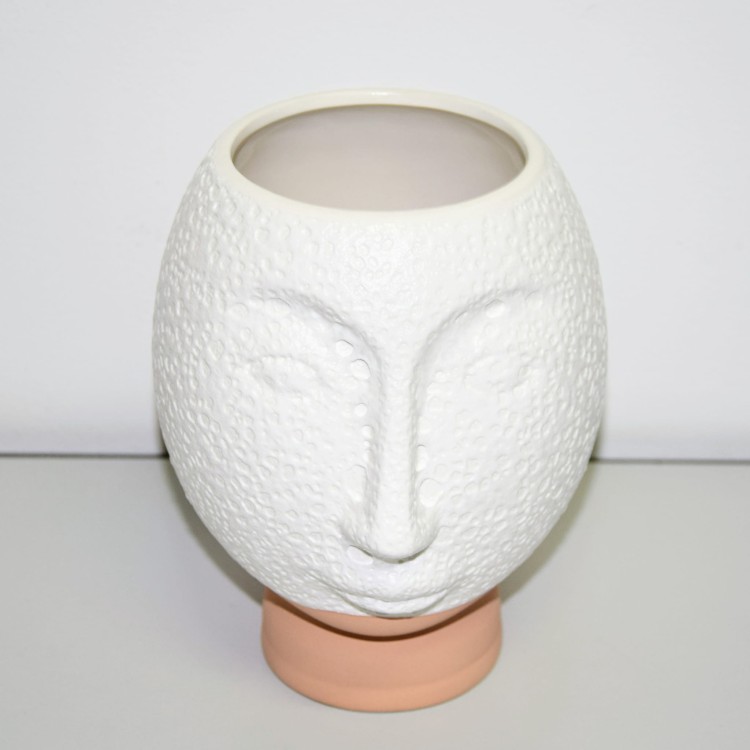 0b36064ae8bcd9c66ec618ed4d22a3e5