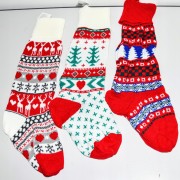 c27e7b2b454a27ab6b3246f94bd94cc3