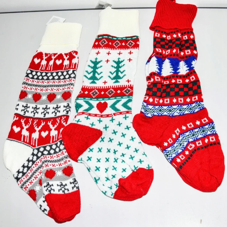 c27e7b2b454a27ab6b3246f94bd94cc3