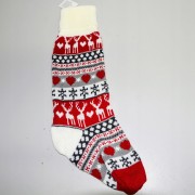 b86a2e9ed7b2fc6c73d30a9a81634228