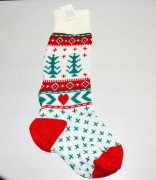 9f3212d33f947ff859761113b6e0c484