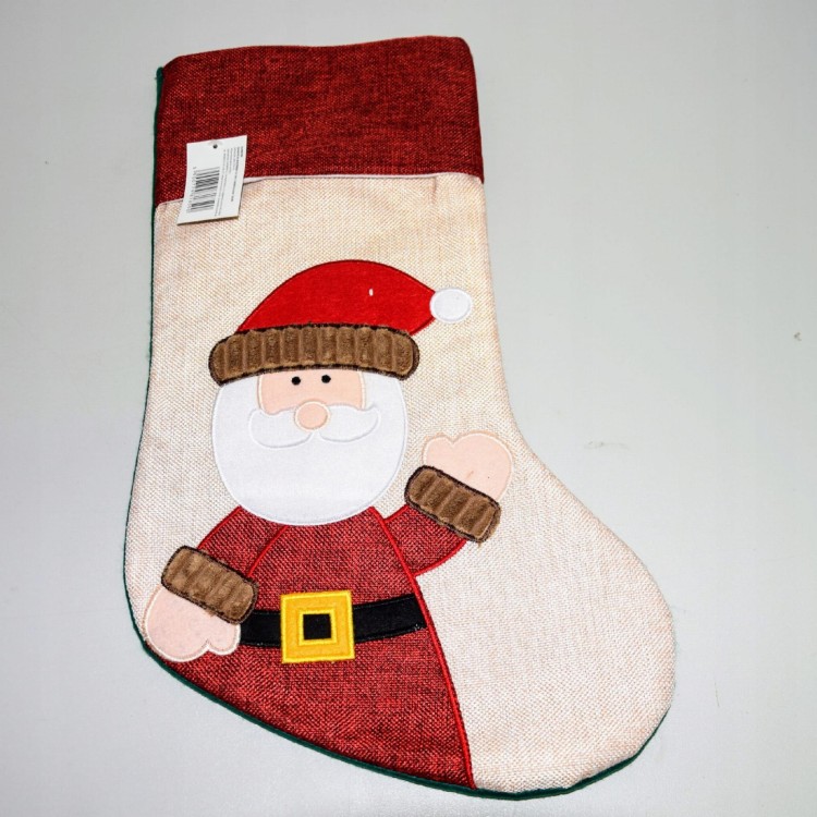 c64c2e9514f087e83724ae553a9b60b7