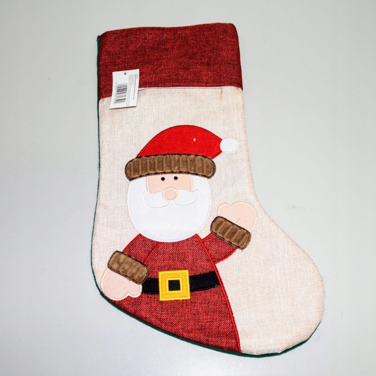 093751b9877ba0877f9dbd2bf44fbad2