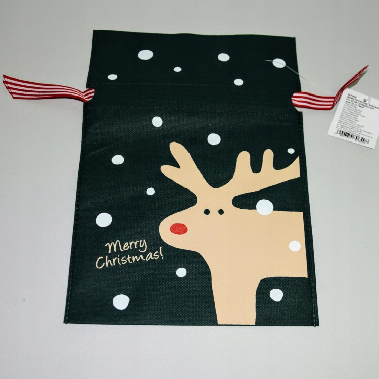 6520e997d68216c651121fe0ab0560b2