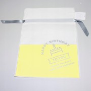 c7275edf4fe9838407ad6f0193325d0a