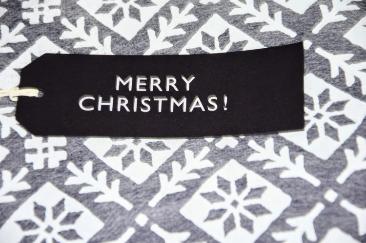 d9666991bdc53903f2eb4e695861aff0