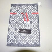 4a6629b1e6b795a0940cd0cbe16a374b