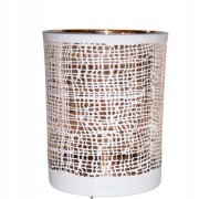 5f7103efef40b6ba2b84fd2c3de54171