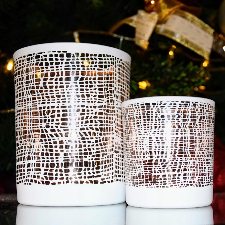 c74767f2aef52b053f3d870d9d7cbca5