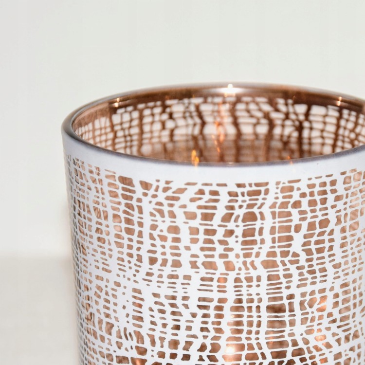 ab92bf3dcc26f594dd58dbab73dd49dc