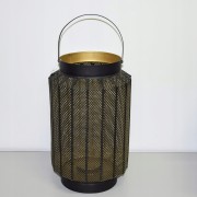 a2e7a07c5dd069e6d23d0f58dd567ac9