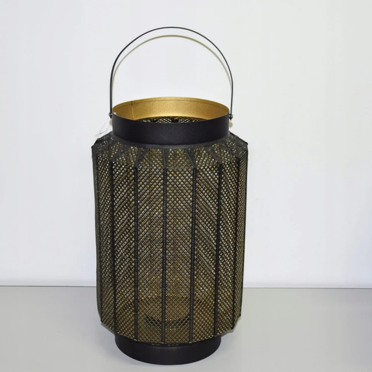 a2e7a07c5dd069e6d23d0f58dd567ac9