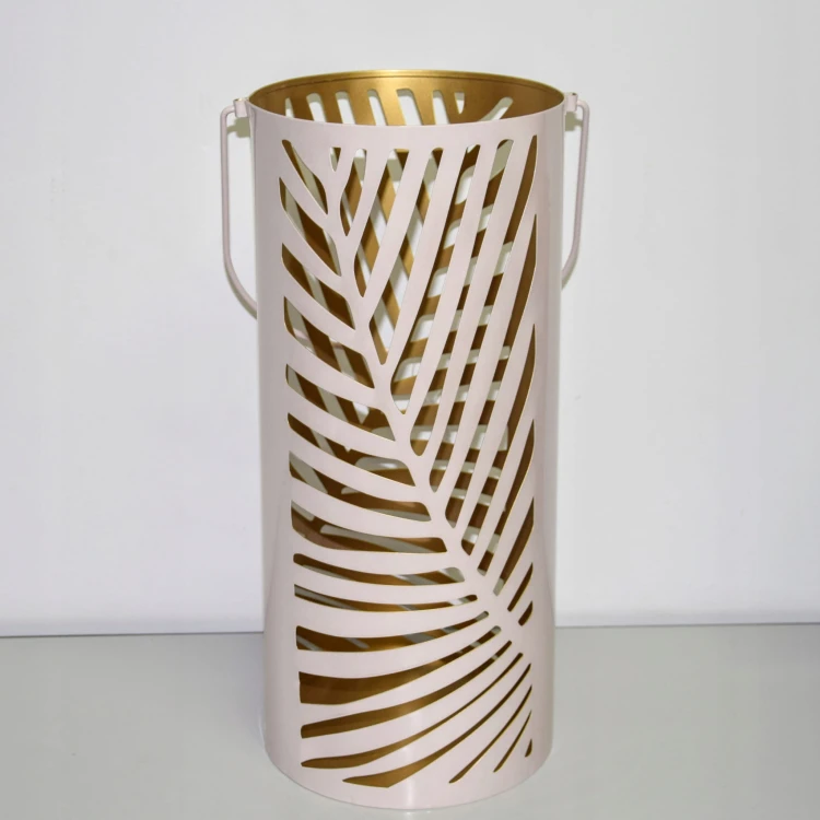 fb8db1da2f1a3b7b448c5882776ad8d4