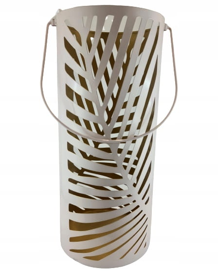 8fac54f177b3264df5e67c8214311db4