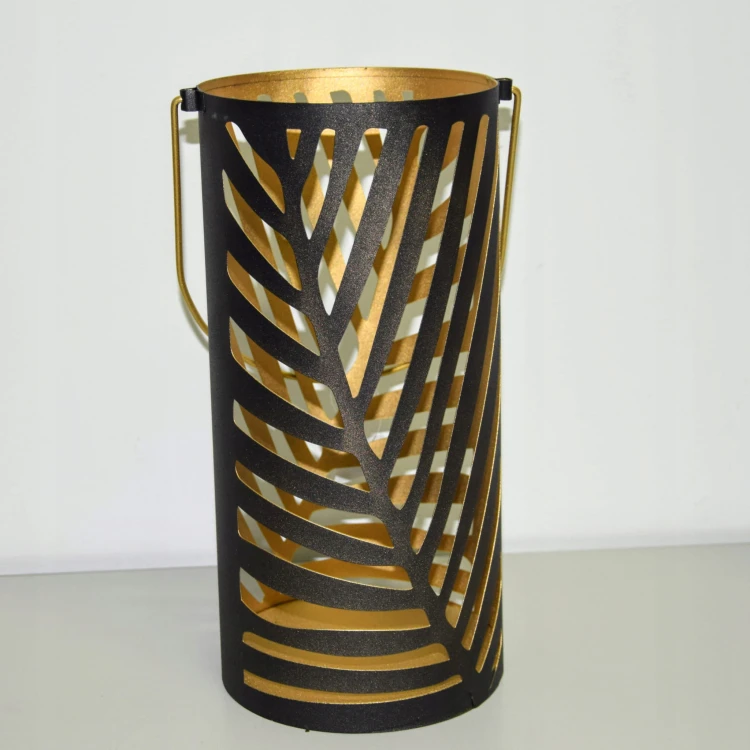 905fd5948bd2e1c5af90ccdd773b81ef