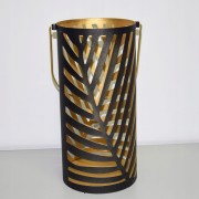 653f2f2b0e869f50ee043b9deffa2407