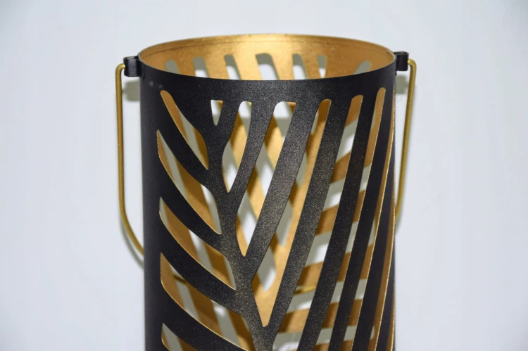 e23582e973ed0a73208bc1a21659095f