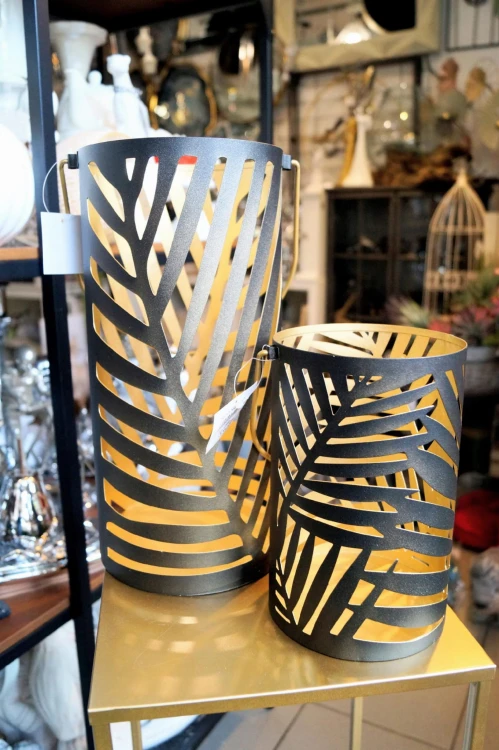 4996b4f3f11c426336f1dfe451e799a2