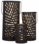 14e8d9f88af67c58c478c09a65ec0954