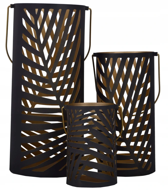 14e8d9f88af67c58c478c09a65ec0954