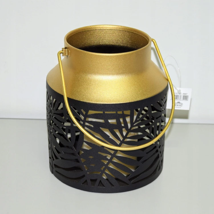 08455c00ad560e52a4f7fe999b374e7b