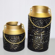 03a72f1c85e120ef62c886874c67ab4f