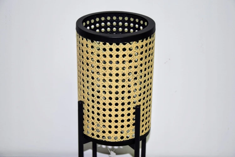 420a497fce8e0bd203e9a15620f770b8