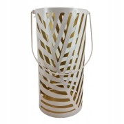 840b5bba6161ccccf3b6a711625e854d