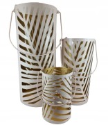 893d839a3069fdcca686b99a52ae4ecb