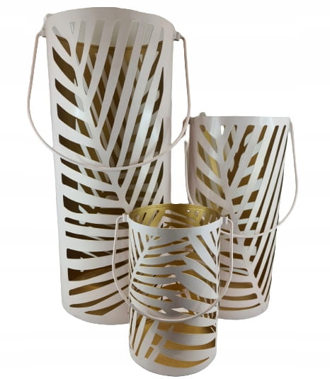 893d839a3069fdcca686b99a52ae4ecb