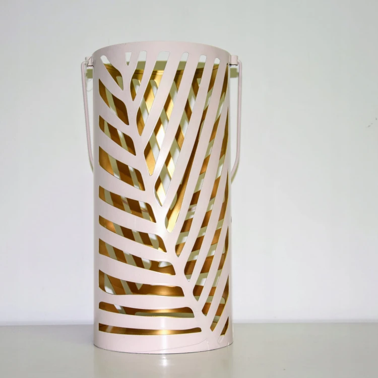 449d59679180bcd9df836fde1bab6598