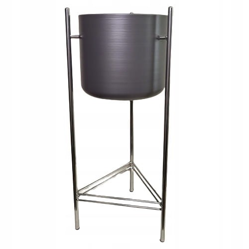 5838cb6536af83626b3ea85fa3c7250e