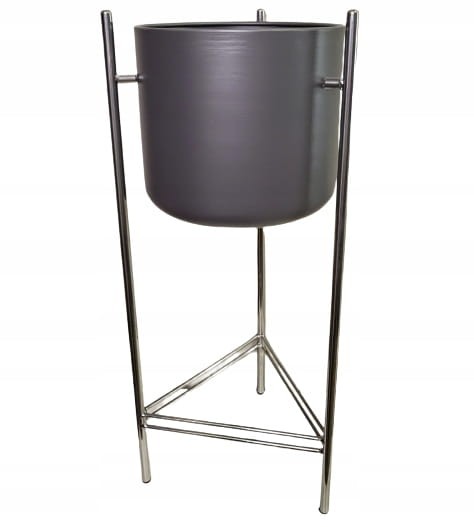 8816950038d9d9c874d5c240767521d4