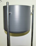 a2481e474dbbc161c05424e544dca03a