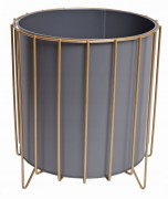 ea5cf2915e0fc53432cb18df0db281e5