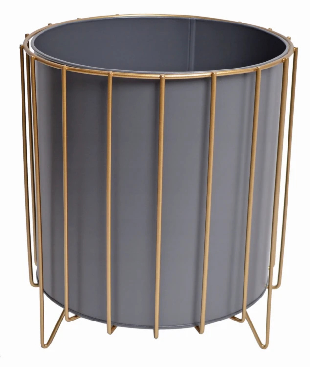 ea5cf2915e0fc53432cb18df0db281e5