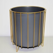 079308adc24d011ffb4fb7b68cc30eb6