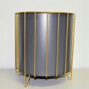 e99ba7124483b3484fc1d67be5f675fc