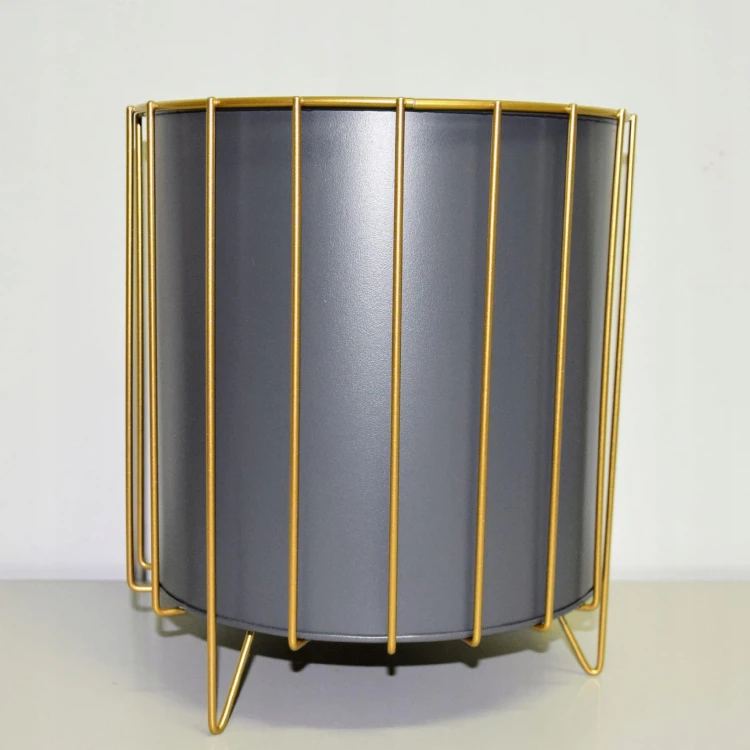 e99ba7124483b3484fc1d67be5f675fc