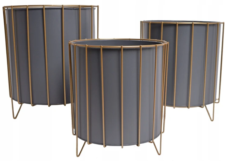 f43b2d7a5c390cd17da5b7fd51a4f80f