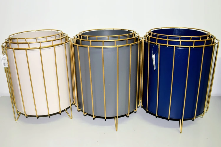 91dce7b07e16bde289d73068a91e29b1