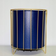 72c3facd8cd2d8bbadbac9477b3e972f